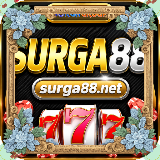 surga88 — galeri pratinjau Resmi APK